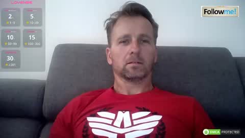 TOM online show from July 11, 2026, 9:56 am