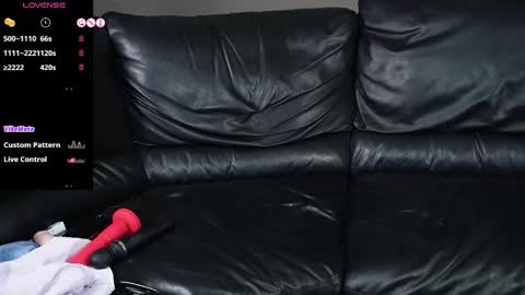 Snapshot of tomimichelle chatting on February 11, 2025, 11:44 pm Tomi Michelle online show from February 11, 2025, 11:44 pm