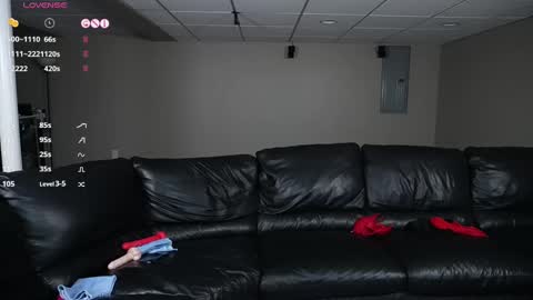 Snapshot of tomimichelle chatting on September 30, 2025, 7:08 pm Tomi Michelle online show from September 30, 2025, 7:08 pm