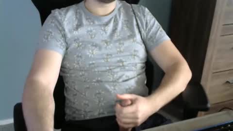 tomin3m online show from January 17, 2026, 12:21 pm