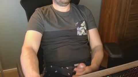 tomin3m online show from March 2, 2026, 7:21 pm