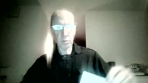 Snapshot of tomislav321 chatting on March 21, 2026, 8:34 pm tomislav321 online show from March 21, 2026, 8:34 pm