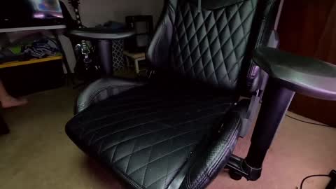 Tomi online show from December 2, 2024, 3:58 am