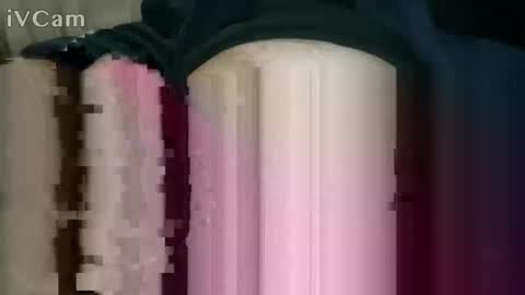 tomjong22 online show from December 21, 2025, 3:57 am