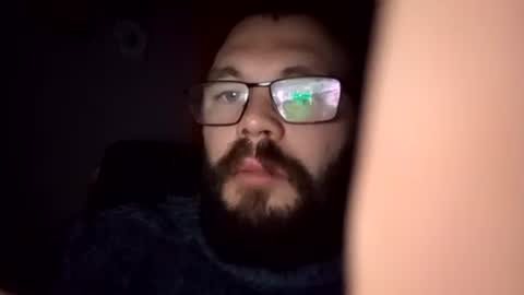 tomlaw1991 online show from October 21, 2025, 9:37 pm