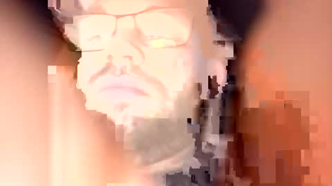 tomlaw1991 online show from November 5, 2025, 9:48 pm