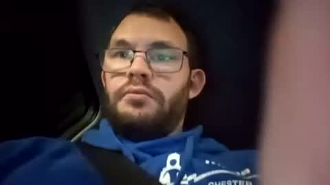 tomlaw1991 online show from November 10, 2025, 8:52 pm