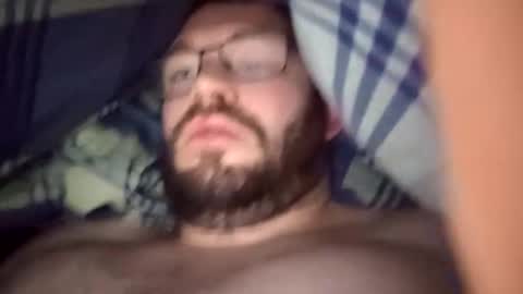 tomlaw1991 online show from December 17, 2025, 5:24 am