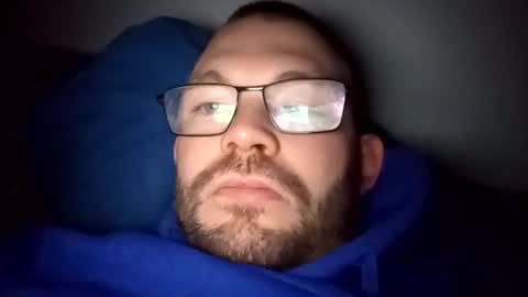 tomlaw1991 online show from December 21, 2025, 8:49 pm