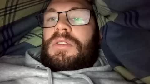 tomlaw1991 online show from February 1, 2026, 10:41 pm