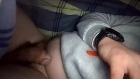 tomlaw1991 online show from February 6, 2026, 10:13 pm