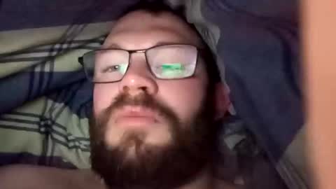 tomlaw1991 online show from February 10, 2026, 5:11 am