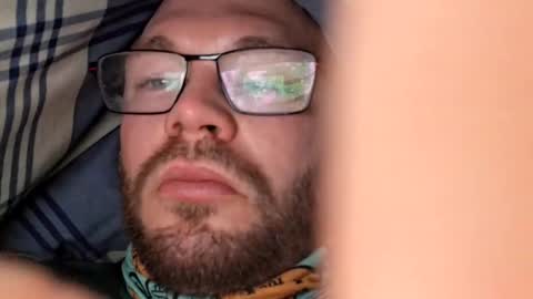 tomlaw1991 online show from February 14, 2026, 11:12 pm