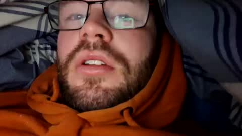 tomlaw1991 online show from February 22, 2026, 9:24 pm