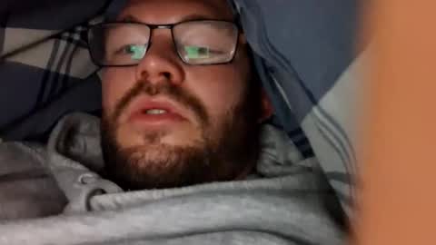 tomlaw1991 online show from March 23, 2026, 5:11 am