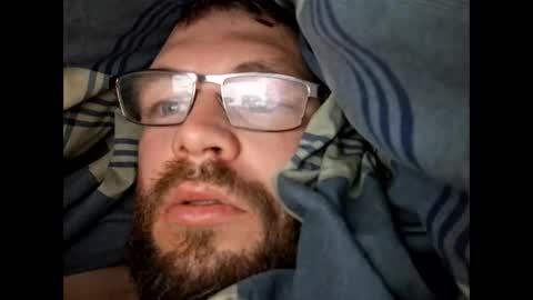 tomlaw1991 online show from May 10, 2026, 4:06 am