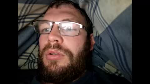 tomlaw1991 online show from May 10, 2026, 6:02 pm