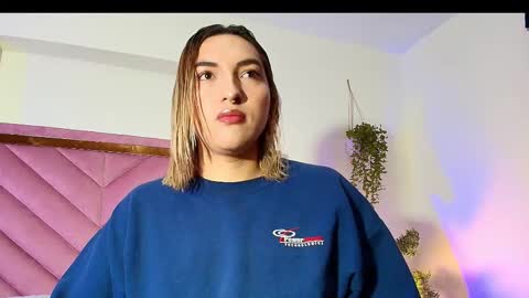   online show from September 29, 2025, 11:59 am