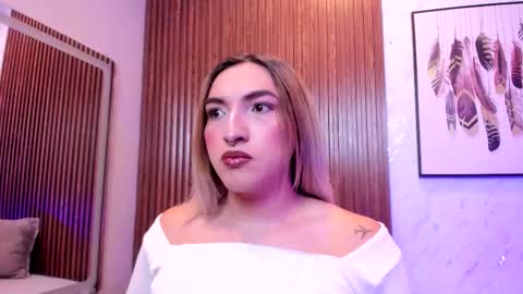   online show from December 14, 2025, 11:48 am