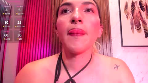   online show from February 11, 2026, 4:12 pm