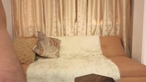 Snapshot of tommas_johnson chatting on March 8, 2026, 2:10 pm Tomas online show from March 8, 2026, 2:10 pm