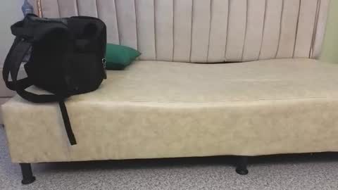 Snapshot of tommas_johnson chatting on March 29, 2026, 8:03 am Tomas online show from March 29, 2026, 8:03 am