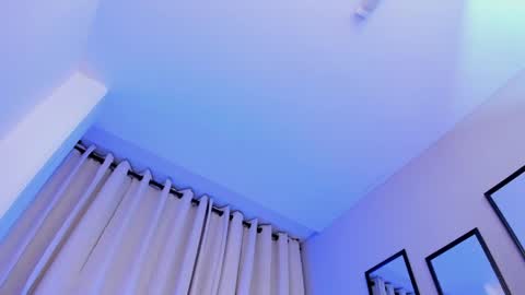 Snapshot of tommas_johnson chatting on April 9, 2026, 4:34 am Tomas online show from April 9, 2026, 4:34 am