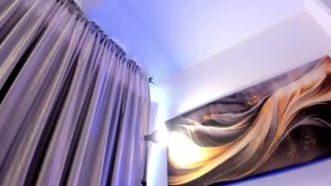 Tomas online show from July 5, 2026, 12:23 pm