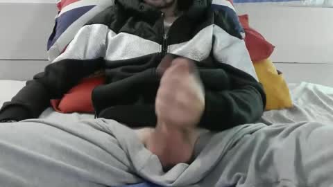 Snapshot of tommaso9046 chatting on November 27, 2025, 5:26 pm tommaso9046 online show from November 27, 2025, 5:26 pm