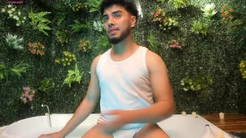 Snapshot of tommidubois1 chatting on January 12, 2025, 3:07 am tommidubois1 online show from January 12, 2025, 3:07 am