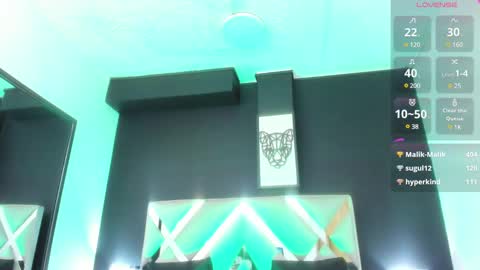 Snapshot of tommidubois1 chatting on January 25, 2025, 6:45 am tommidubois1 online show from January 25, 2025, 6:45 am