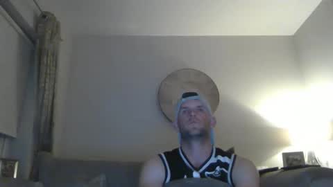 Snapshot of tommietommie123 chatting on May 29, 2026, 10:19 pm tommietommie123 online show from May 29, 2026, 10:19 pm
