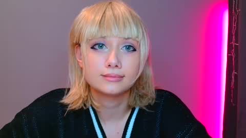 Galadriel online show from February 3, 2025, 10:47 am