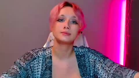 Galadriel online show from February 4, 2025, 1:16 pm