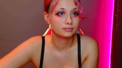 Galadriel online show from February 5, 2025, 9:46 am