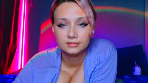 Galadriel online show from March 4, 2025, 11:40 am