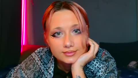 Galadriel online show from March 8, 2025, 5:38 am