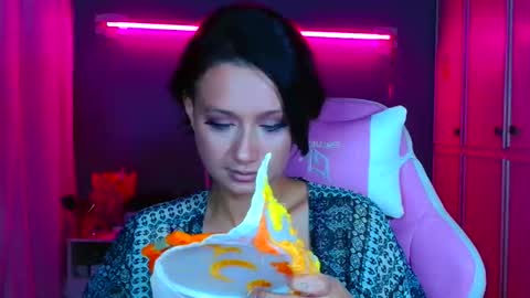 Galadriel online show from September 16, 2025, 10:44 pm