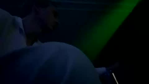 Snapshot of tommit84 chatting on September 9, 2025, 3:39 am tommit84 online show from September 9, 2025, 3:39 am