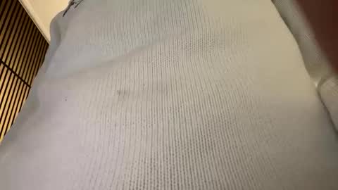 Snapshot of tommit84 chatting on October 24, 2025, 3:03 am tommit84 online show from October 24, 2025, 3:03 am