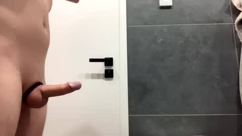 Tomm Keen online show from February 26, 2025, 6:04 am