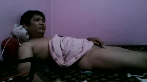 tommy064730 online show from June 22, 2026, 3:58 am