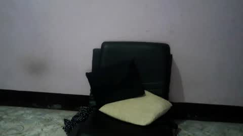 tommy064730 online show from August 2, 2026, 6:06 pm