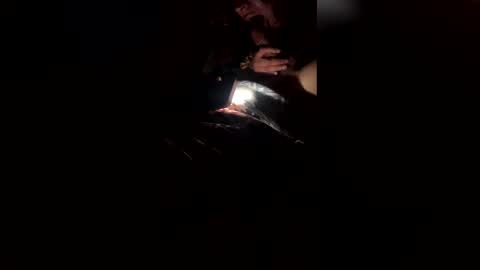 tommy3chains online show from April 20, 2026, 6:27 am