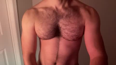 Snapshot of tommy4193 chatting on October 15, 2025, 9:48 pm Tommy online show from October 15, 2025, 9:48 pm