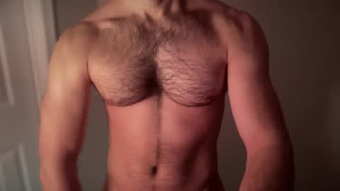 Tommy online show from February 26, 2026, 9:58 pm