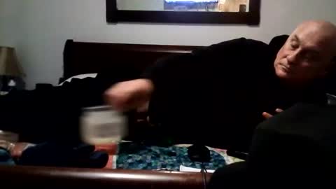 tommy44450243 online show from December 1, 2025, 5:07 pm