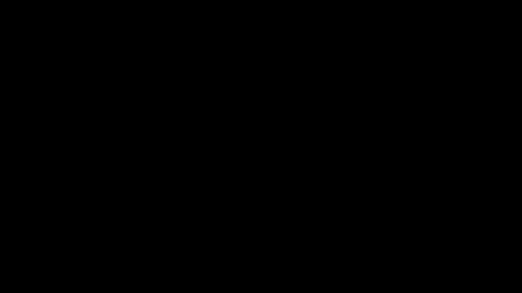 Snapshot of tommy79797 chatting on November 17, 2025, 4:13 pm tommy79797 online show from November 17, 2025, 4:13 pm