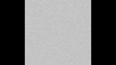 Snapshot of tommy_and_sophie chatting on December 10, 2024, 11:19 pm tommy and sophie online show from December 10, 2024, 11:19 pm