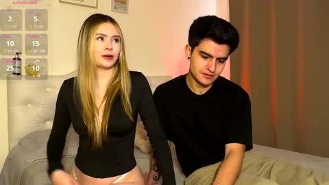 tommy and sophie online show from March 30, 2026, 3:57 pm